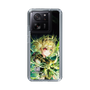 スリムプロテクションケース［ 白猫プロジェクト NEW WORLD'S - シャルロット - 覚醒フォト ］