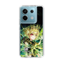 スリムプロテクションケース［ 白猫プロジェクト NEW WORLD'S - シャルロット - 覚醒フォト ］