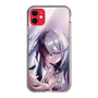 スリムプロテクションケース［ 白猫プロジェクト NEW WORLD'S - エリクス - 覚醒フォト ］