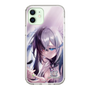 スリムプロテクションケース［ 白猫プロジェクト NEW WORLD'S - エリクス - 覚醒フォト ］