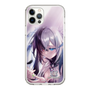 スリムプロテクションケース［ 白猫プロジェクト NEW WORLD'S - エリクス - 覚醒フォト ］