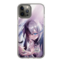 スリムプロテクションケース［ 白猫プロジェクト NEW WORLD'S - エリクス - 覚醒フォト ］