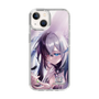 スリムプロテクションケース［ 白猫プロジェクト NEW WORLD'S - エリクス - 覚醒フォト ］
