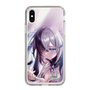 スリムプロテクションケース［ 白猫プロジェクト NEW WORLD'S - エリクス - 覚醒フォト ］