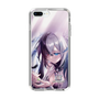 スリムプロテクションケース［ 白猫プロジェクト NEW WORLD'S - エリクス - 覚醒フォト ］