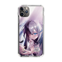 スリムプロテクションケース［ 白猫プロジェクト NEW WORLD'S - エリクス - 覚醒フォト ］