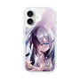 スリムプロテクションケース［ 白猫プロジェクト NEW WORLD'S - エリクス - 覚醒フォト ］