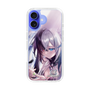 スリムプロテクションケース［ 白猫プロジェクト NEW WORLD'S - エリクス - 覚醒フォト ］