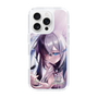 スリムプロテクションケース［ 白猫プロジェクト NEW WORLD'S - エリクス - 覚醒フォト ］