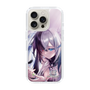 スリムプロテクションケース［ 白猫プロジェクト NEW WORLD'S - エリクス - 覚醒フォト ］