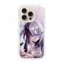 スリムプロテクションケース［ 白猫プロジェクト NEW WORLD'S - エリクス - 覚醒フォト ］
