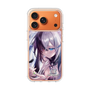 スリムプロテクションケース［ 白猫プロジェクト NEW WORLD'S - エリクス - 覚醒フォト ］
