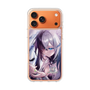 スリムプロテクションケース［ 白猫プロジェクト NEW WORLD'S - エリクス - 覚醒フォト ］