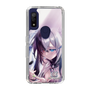 スリムプロテクションケース［ 白猫プロジェクト NEW WORLD'S - エリクス - 覚醒フォト ］