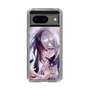 スリムプロテクションケース［ 白猫プロジェクト NEW WORLD'S - エリクス - 覚醒フォト ］