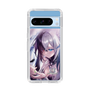 スリムプロテクションケース［ 白猫プロジェクト NEW WORLD'S - エリクス - 覚醒フォト ］