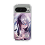 スリムプロテクションケース［ 白猫プロジェクト NEW WORLD'S - エリクス - 覚醒フォト ］