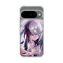 スリムプロテクションケース［ 白猫プロジェクト NEW WORLD'S - エリクス - 覚醒フォト ］