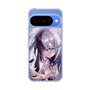 スリムプロテクションケース［ 白猫プロジェクト NEW WORLD'S - エリクス - 覚醒フォト ］