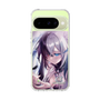 スリムプロテクションケース［ 白猫プロジェクト NEW WORLD'S - エリクス - 覚醒フォト ］