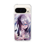 スリムプロテクションケース［ 白猫プロジェクト NEW WORLD'S - エリクス - 覚醒フォト ］