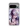 スリムプロテクションケース［ 白猫プロジェクト NEW WORLD'S - エリクス - 覚醒フォト ］