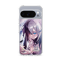 スリムプロテクションケース［ 白猫プロジェクト NEW WORLD'S - エリクス - 覚醒フォト ］