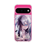 スリムプロテクションケース［ 白猫プロジェクト NEW WORLD'S - エリクス - 覚醒フォト ］