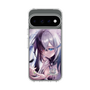 スリムプロテクションケース［ 白猫プロジェクト NEW WORLD'S - エリクス - 覚醒フォト ］