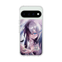 スリムプロテクションケース［ 白猫プロジェクト NEW WORLD'S - エリクス - 覚醒フォト ］