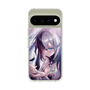 スリムプロテクションケース［ 白猫プロジェクト NEW WORLD'S - エリクス - 覚醒フォト ］