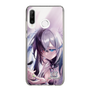 スリムプロテクションケース［ 白猫プロジェクト NEW WORLD'S - エリクス - 覚醒フォト ］