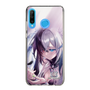 スリムプロテクションケース［ 白猫プロジェクト NEW WORLD'S - エリクス - 覚醒フォト ］