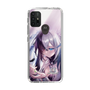 スリムプロテクションケース［ 白猫プロジェクト NEW WORLD'S - エリクス - 覚醒フォト ］