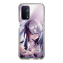スリムプロテクションケース［ 白猫プロジェクト NEW WORLD'S - エリクス - 覚醒フォト ］