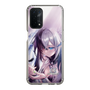 スリムプロテクションケース［ 白猫プロジェクト NEW WORLD'S - エリクス - 覚醒フォト ］