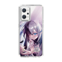 スリムプロテクションケース［ 白猫プロジェクト NEW WORLD'S - エリクス - 覚醒フォト ］