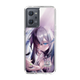 スリムプロテクションケース［ 白猫プロジェクト NEW WORLD'S - エリクス - 覚醒フォト ］