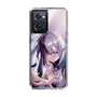 スリムプロテクションケース［ 白猫プロジェクト NEW WORLD'S - エリクス - 覚醒フォト ］