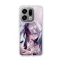 スリムプロテクションケース［ 白猫プロジェクト NEW WORLD'S - エリクス - 覚醒フォト ］