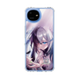 スリムプロテクションケース［ 白猫プロジェクト NEW WORLD'S - エリクス - 覚醒フォト ］