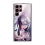 スリムプロテクションケース［ 白猫プロジェクト NEW WORLD'S - エリクス - 覚醒フォト ］