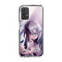 スリムプロテクションケース［ 白猫プロジェクト NEW WORLD'S - エリクス - 覚醒フォト ］