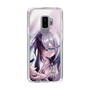 スリムプロテクションケース［ 白猫プロジェクト NEW WORLD'S - エリクス - 覚醒フォト ］