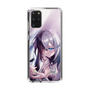 スリムプロテクションケース［ 白猫プロジェクト NEW WORLD'S - エリクス - 覚醒フォト ］