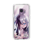 スリムプロテクションケース［ 白猫プロジェクト NEW WORLD'S - エリクス - 覚醒フォト ］