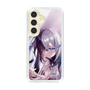 スリムプロテクションケース［ 白猫プロジェクト NEW WORLD'S - エリクス - 覚醒フォト ］