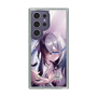 スリムプロテクションケース［ 白猫プロジェクト NEW WORLD'S - エリクス - 覚醒フォト ］