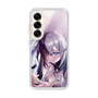 スリムプロテクションケース［ 白猫プロジェクト NEW WORLD'S - エリクス - 覚醒フォト ］