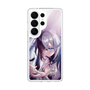 スリムプロテクションケース［ 白猫プロジェクト NEW WORLD'S - エリクス - 覚醒フォト ］